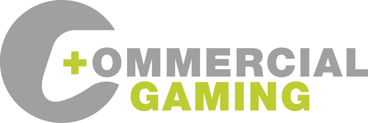 Commgaming