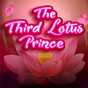 The Third Lotus Prince